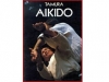 aikido_1986